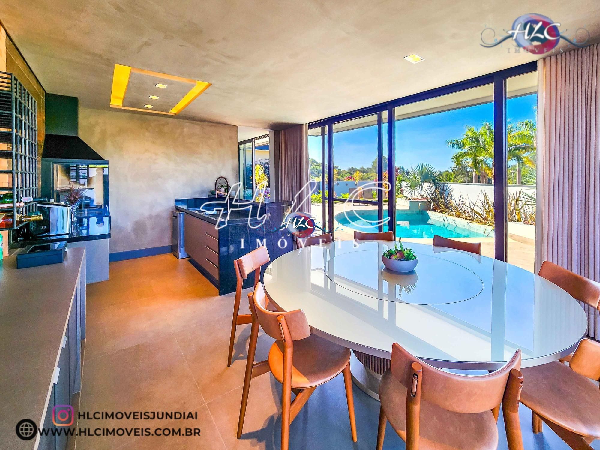 Casa de Condomínio, 3 quartos - Foto 24