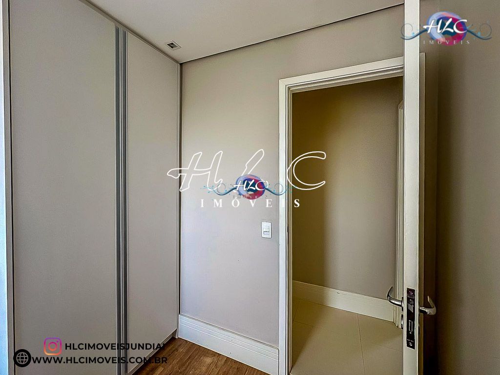 Apartamento, 3 quartos, 92 m² - Foto 17