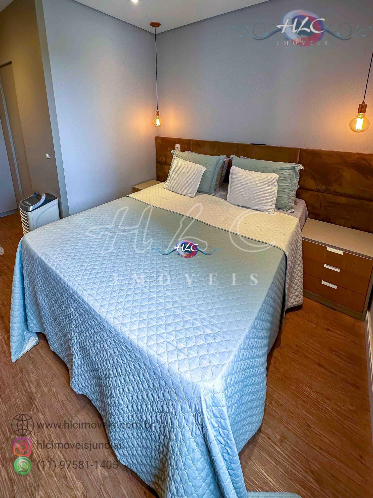 Apartamento, 2 quartos, 92 m² - Foto 15