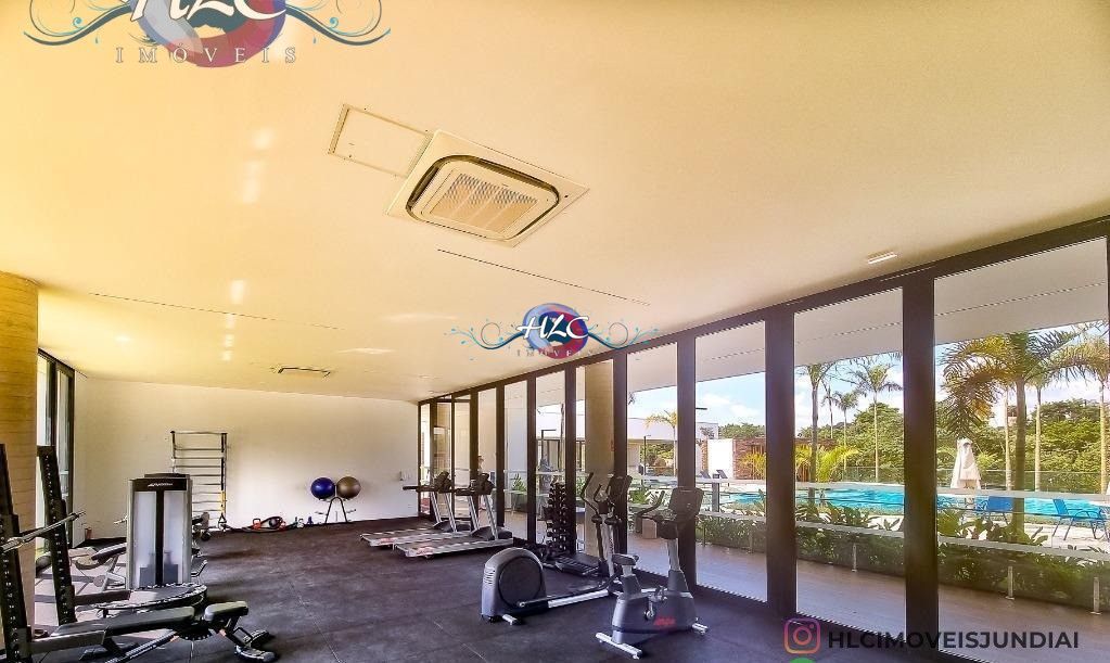 Terreno, 390 m² - Foto 14