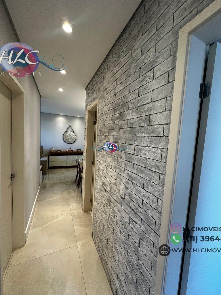 Apartamento, 3 quartos, 81 m² - Foto 15