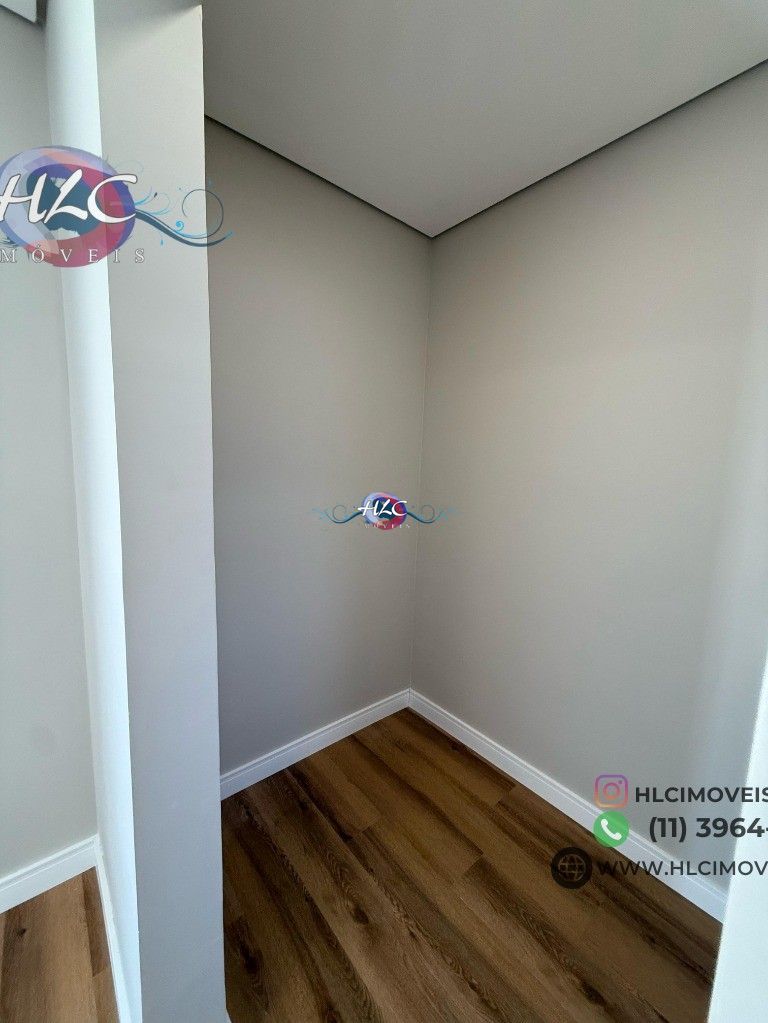 Casa de Condomínio, 3 quartos - Foto 26