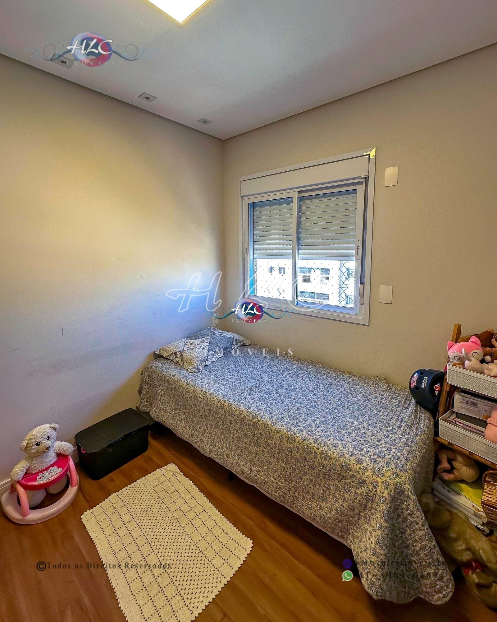 Apartamento, 3 quartos, 101 m² - Foto 28