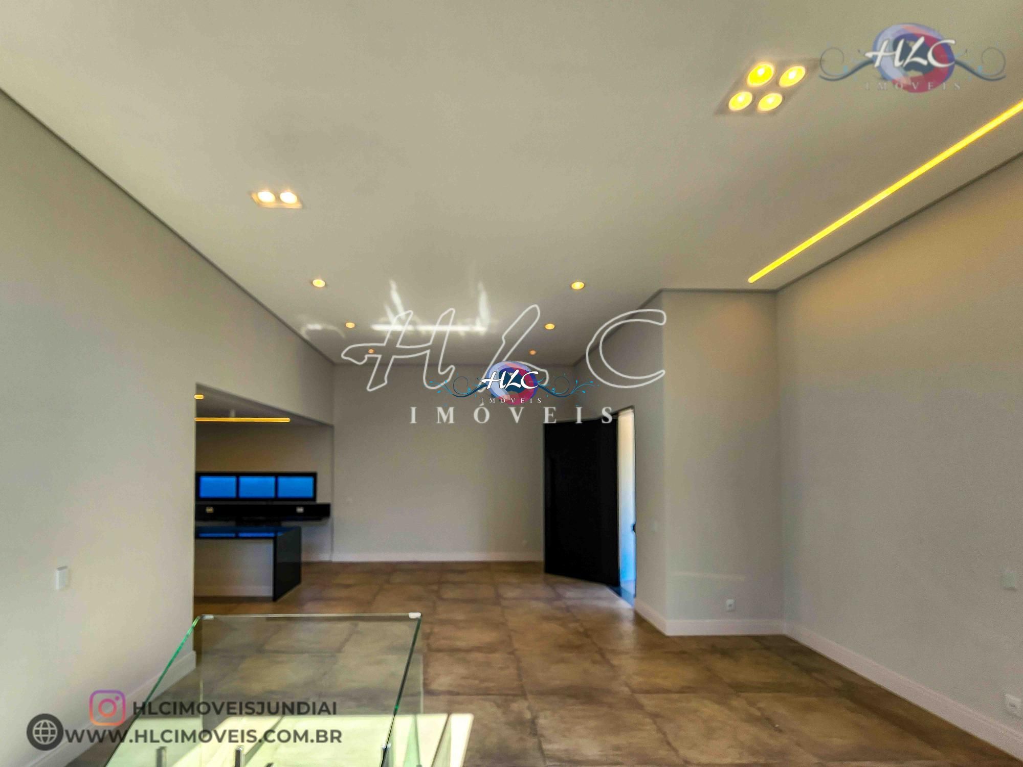 Casa em condomínio com 4 Dormitórios à venda, 370 m² por R$ 3.980.000,00 Casa em condomínio com 4 Dormitórios à venda, 370 m² por R$ 3.980.000,00