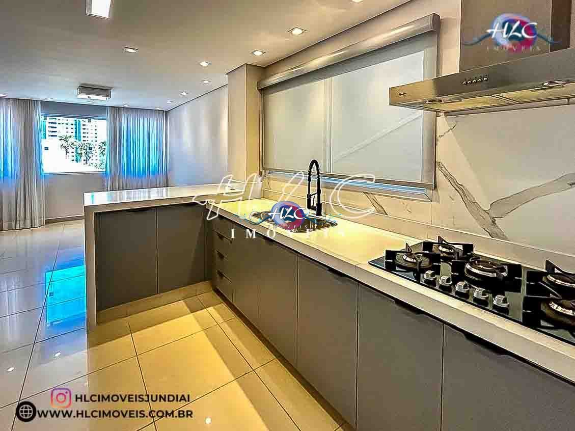 Casa com 3 Dormitórios à venda, 248 m² por R$ 1.600.000,00 Casa com 3 Dormitórios à venda, 248 m² por R$ 1.600.000,00