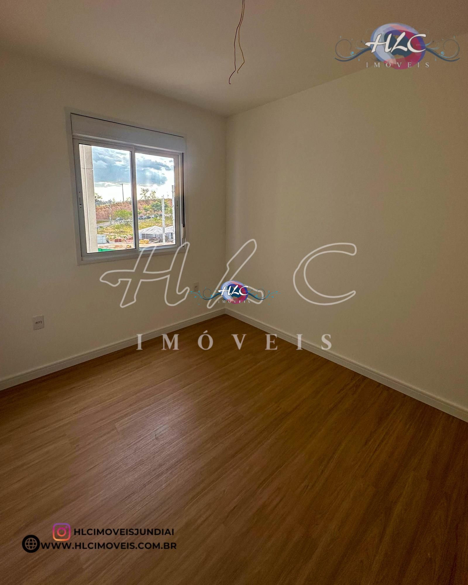 Apartamento, 3 quartos, 80 m² - Foto 16