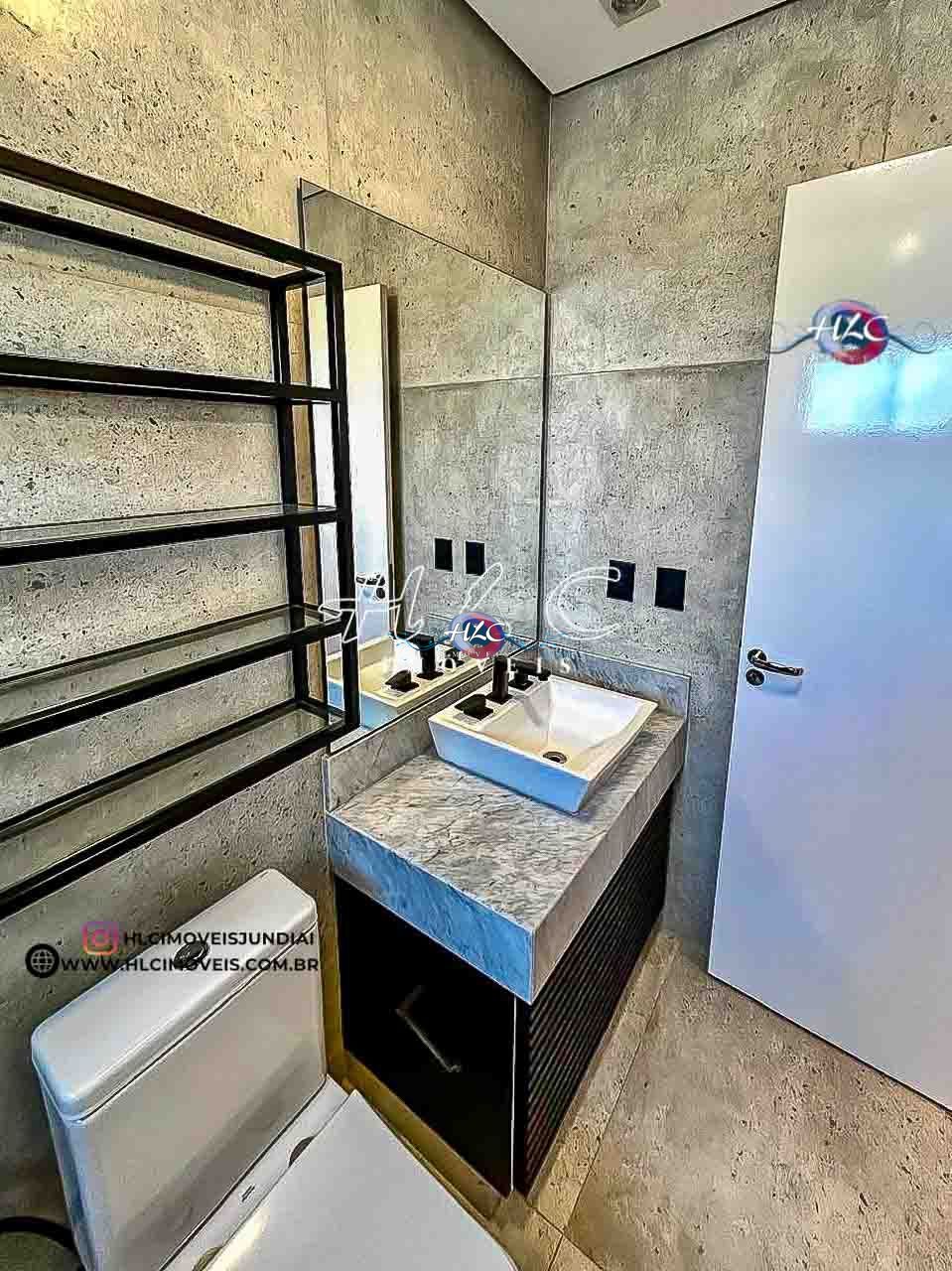 Casa, 3 quartos, 248 m² - Foto 22