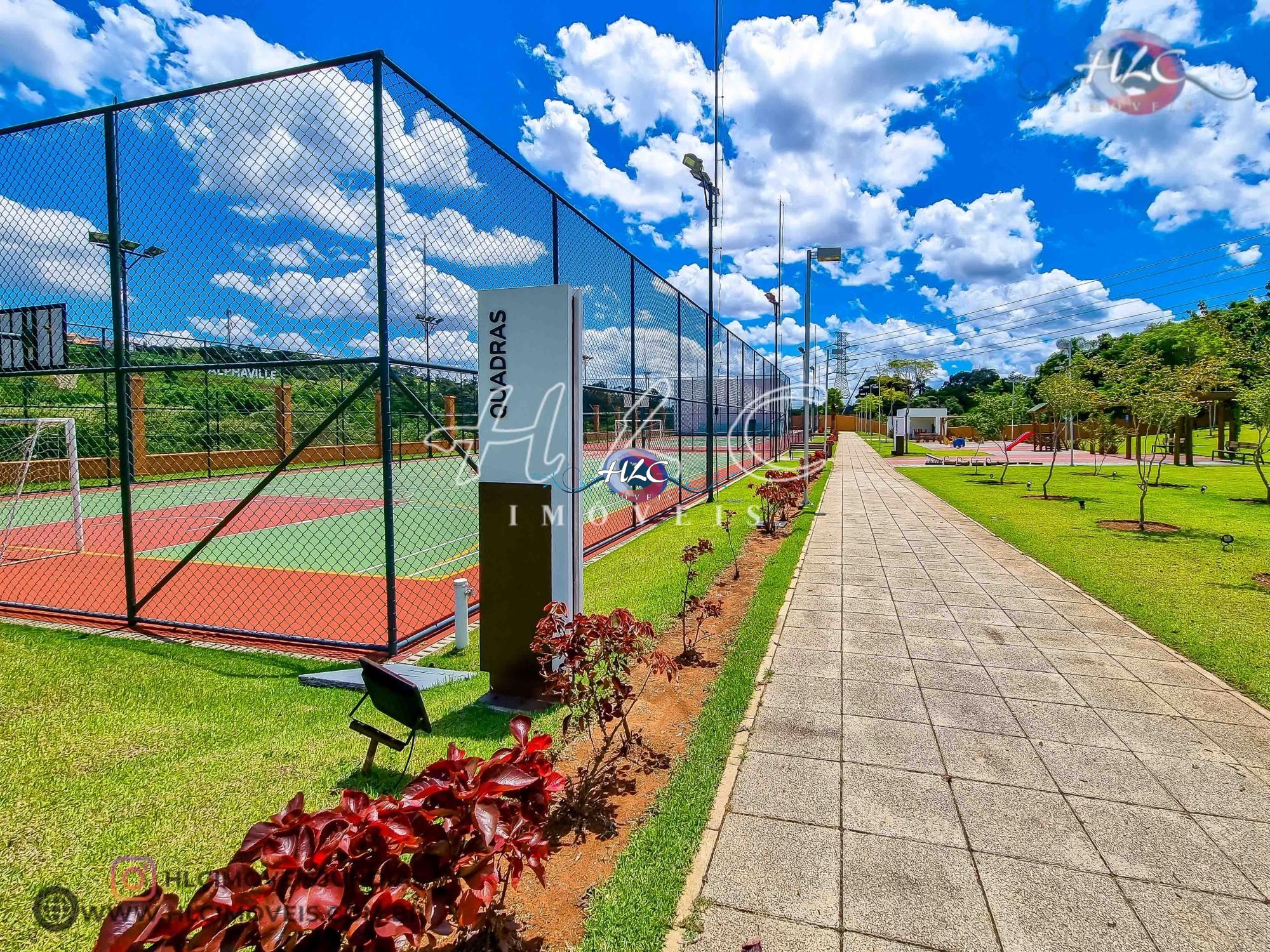 Terreno/Lote à venda, 456 m² por R$ 784.300,00 Terreno/Lote à venda, 456 m² por R$ 784.300,00