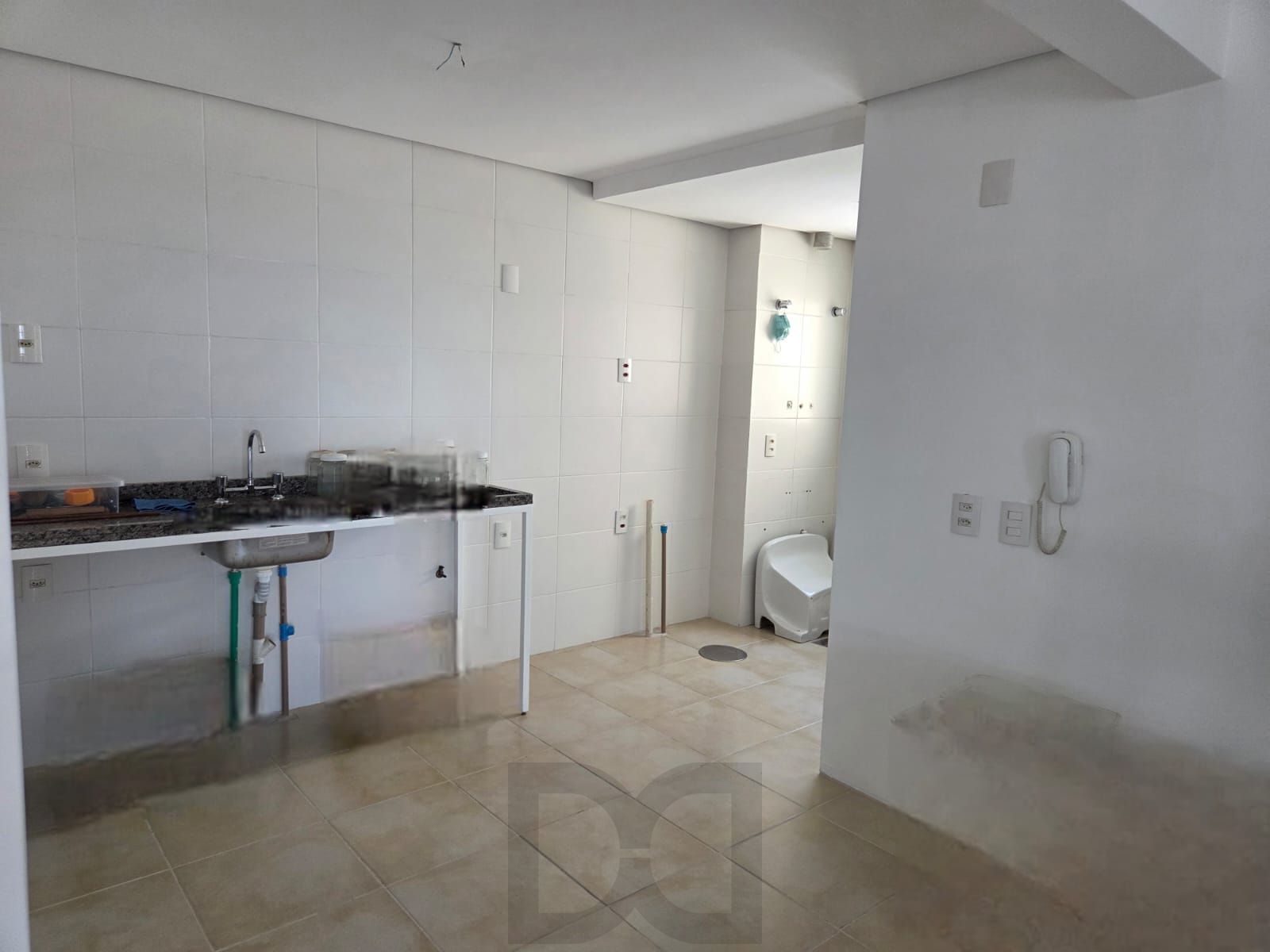 APARTAMENTO COM 3 DORM,SUITE, BOX DUPLO,  BAIRRO PETROPOLIS — foto 8