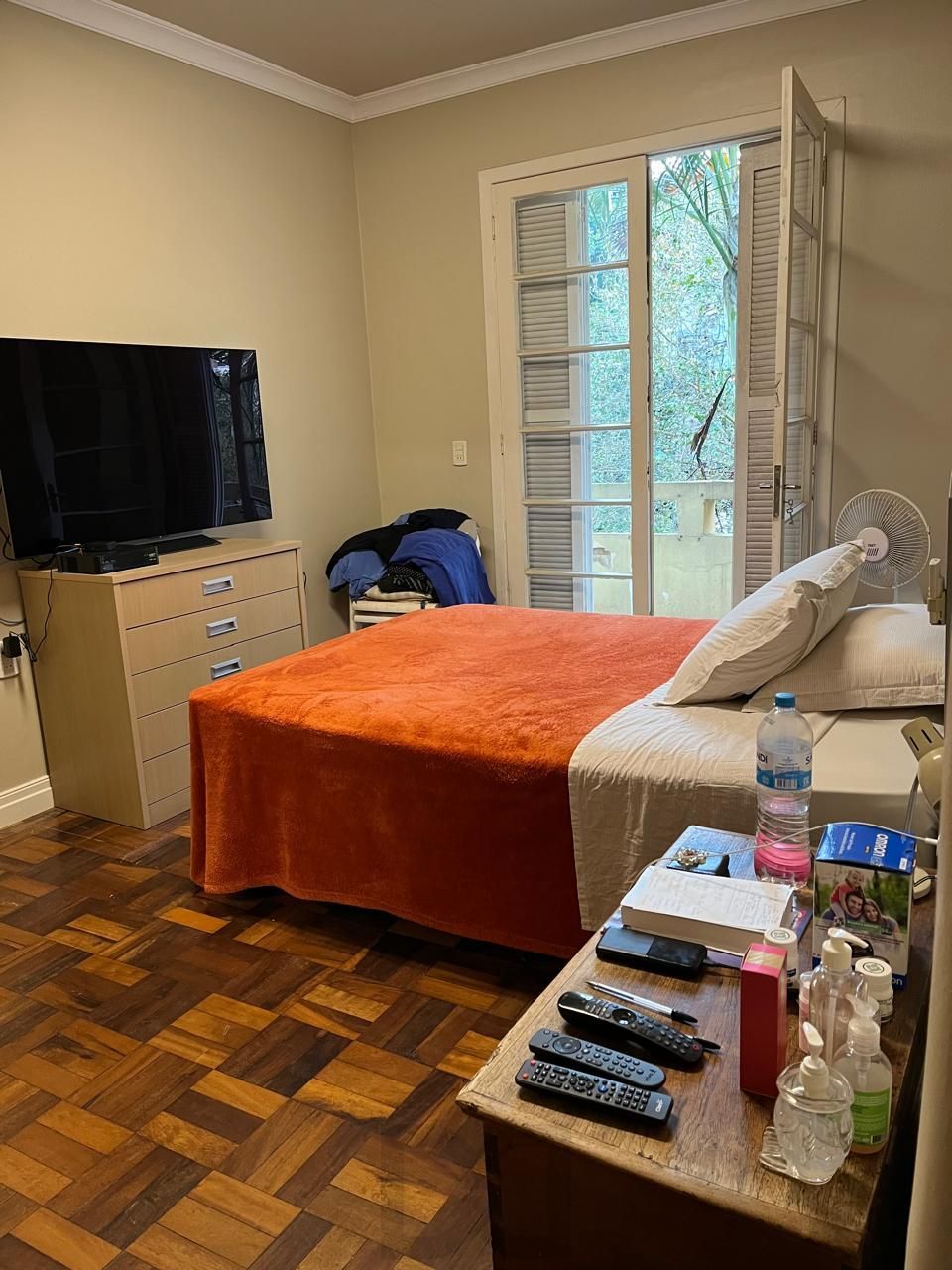 Apartamento para Venda 3 dormitórios, bairro Petrópolis — foto 16