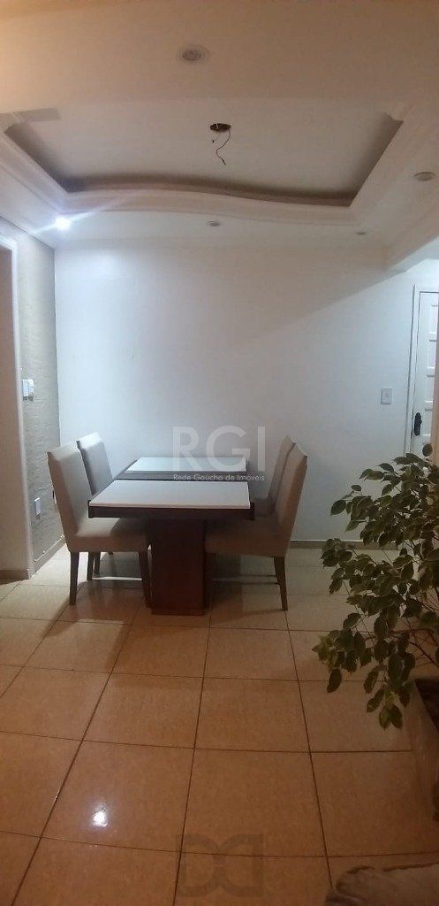 Apartamento 03 dormitórios, bairro Rubem Berta, em Porto Alegre RS — foto 2