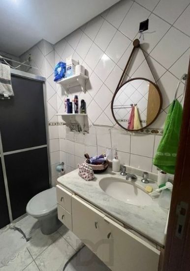 Apartamento na Cavalhada de 2 dormitórios e vaga — foto 7