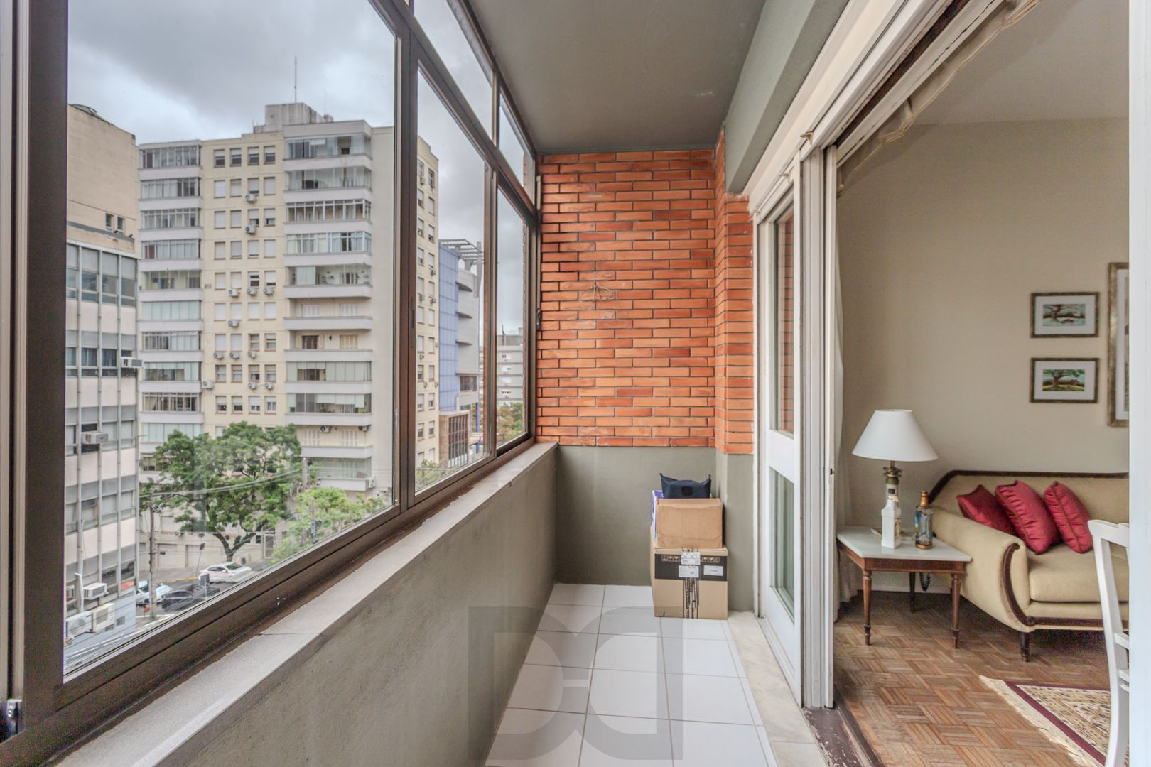  — foto 21