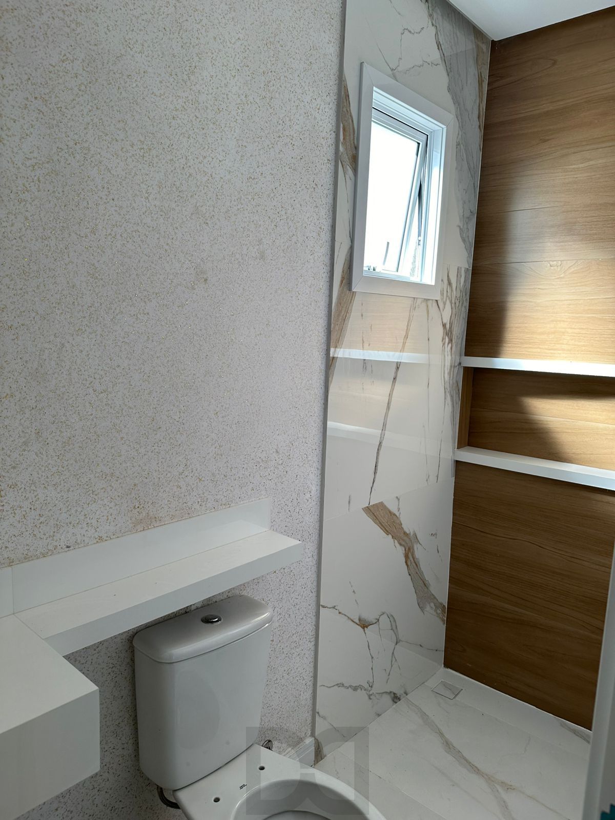 Casa NOVA no Condomínio Jardins do Condado de 3 dormitórios e 2 vagas — foto 12