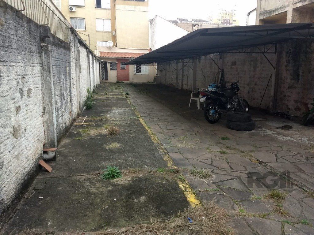 — foto 23
