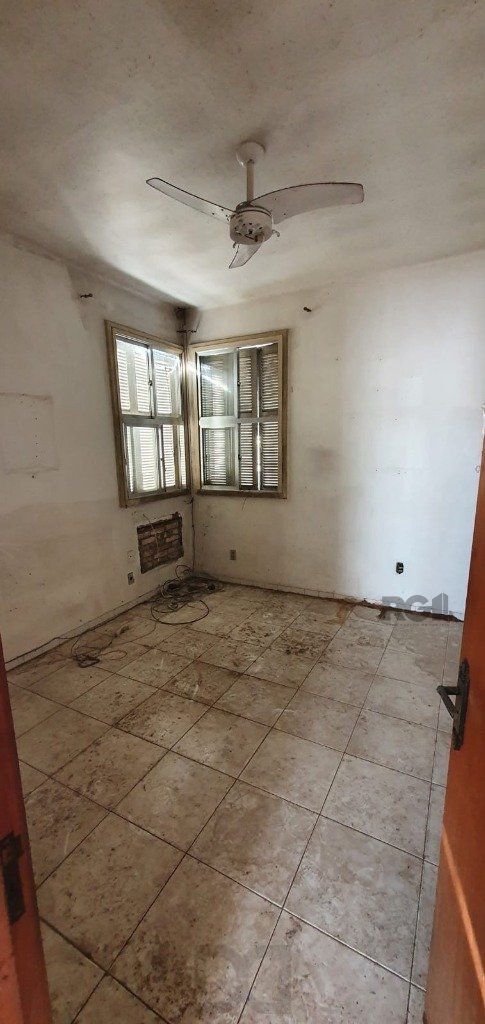 Casa no bairro Santo Antônio de 4 dormitórios com 370m² — foto 22