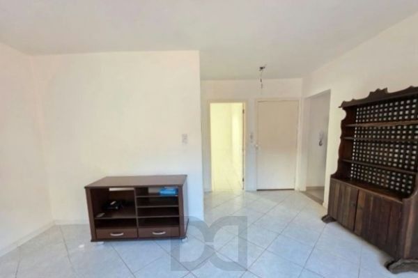 Apartamento no bairro Higienópolis de 1 dormitório e vaga DESOCUPADO — foto 2