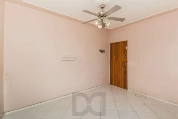Apartamento no bairro Rio Branco de 2 dormitórios — foto 3