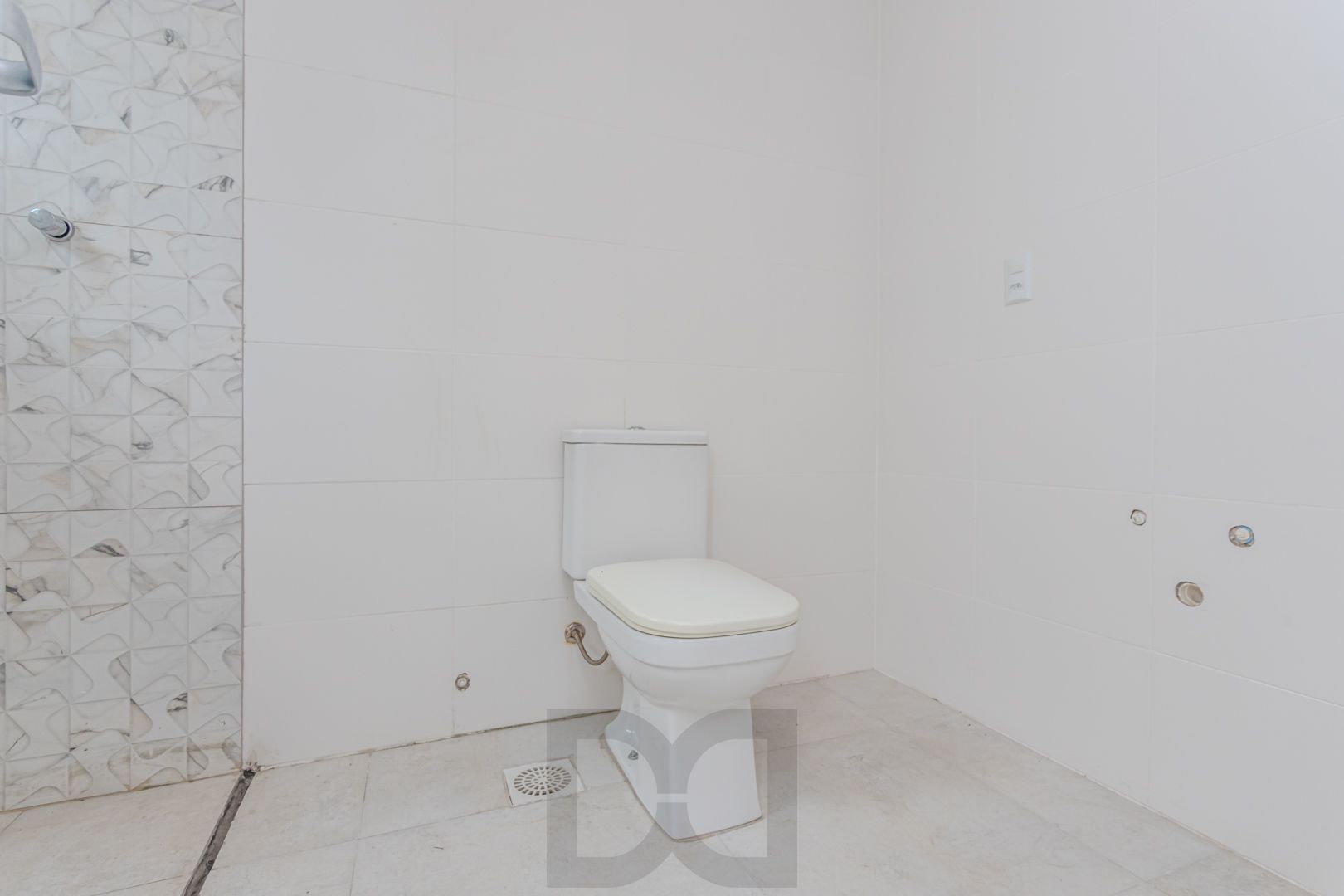 Apartamento no Menino Deus de 3 dormitórios e 2 vagas DESOCUPADO — foto 28