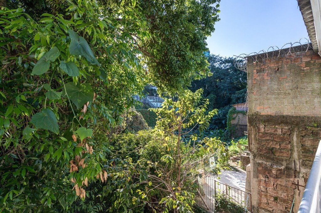 Casa sobrado de 3 dormitórios — foto 27