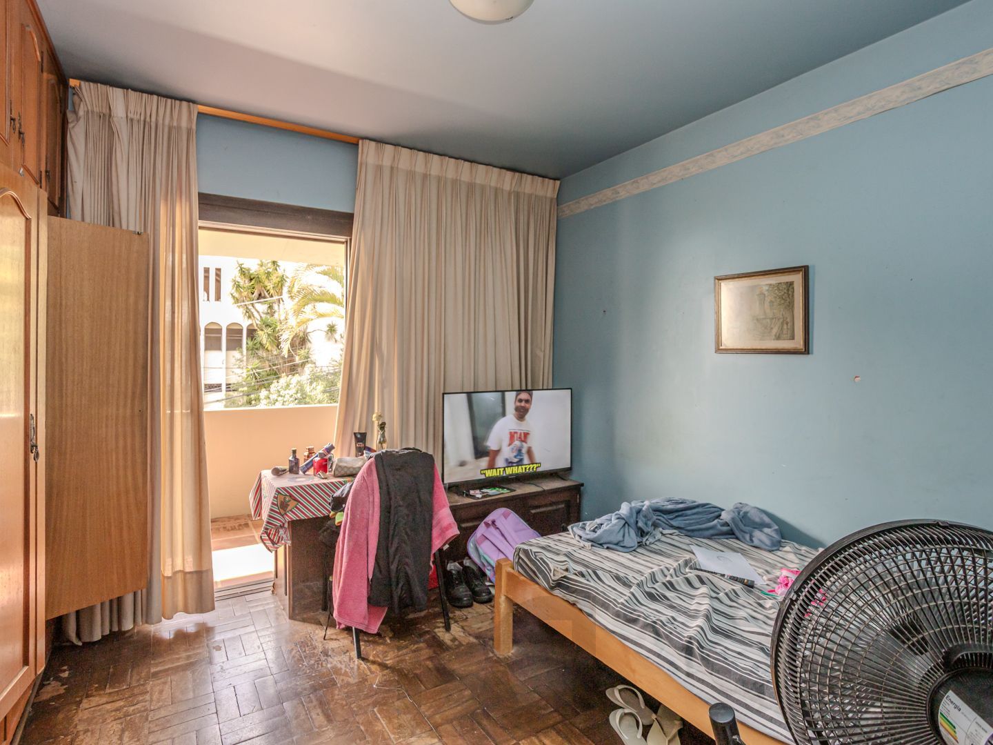 Casa sobrado no Menino Deus de 3 dormitórios e 3 vagas — foto 20