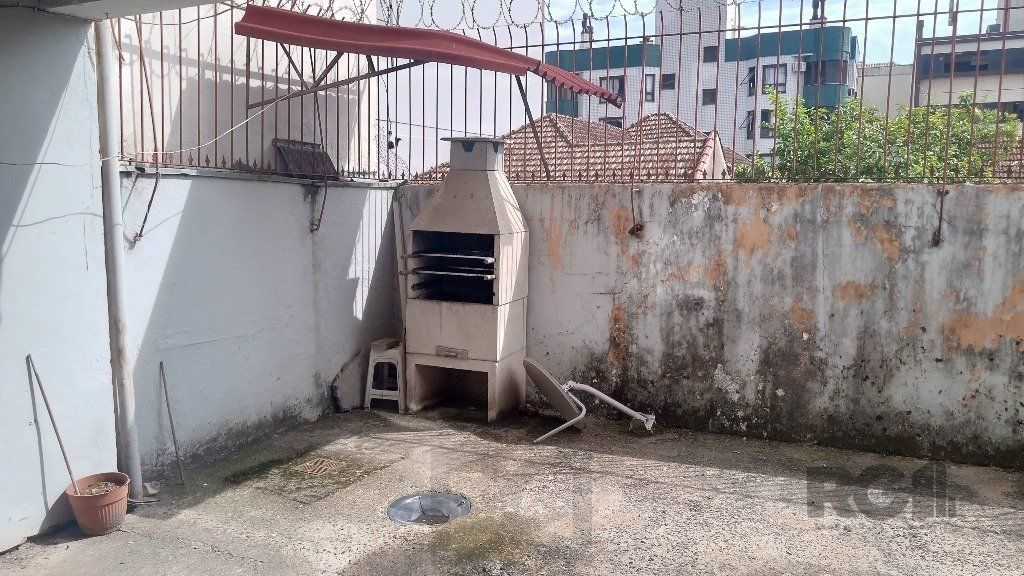 Apartamento Charmoso em Porto Alegre — foto 6