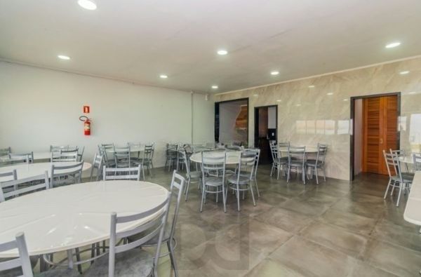 Apartamento no bairro Santo Antônio de 1 dormitório e vaga — foto 18