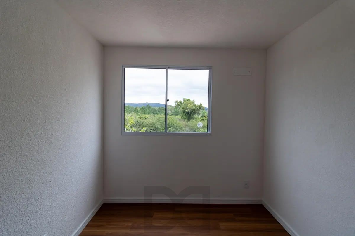 Apartamento à venda com 41m², 2 quartos e 1 vaga — foto 20