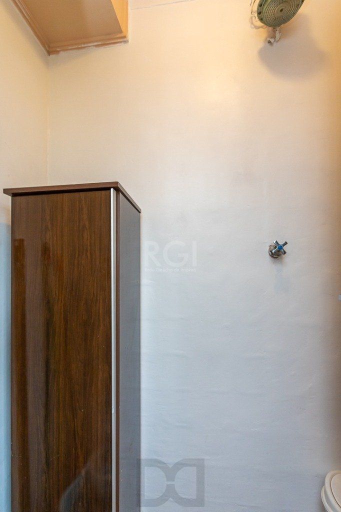 Apartamento de 03 dormitórios (01suíte), com vaga, no bairro São João, em Porto Alegre RS — foto 36