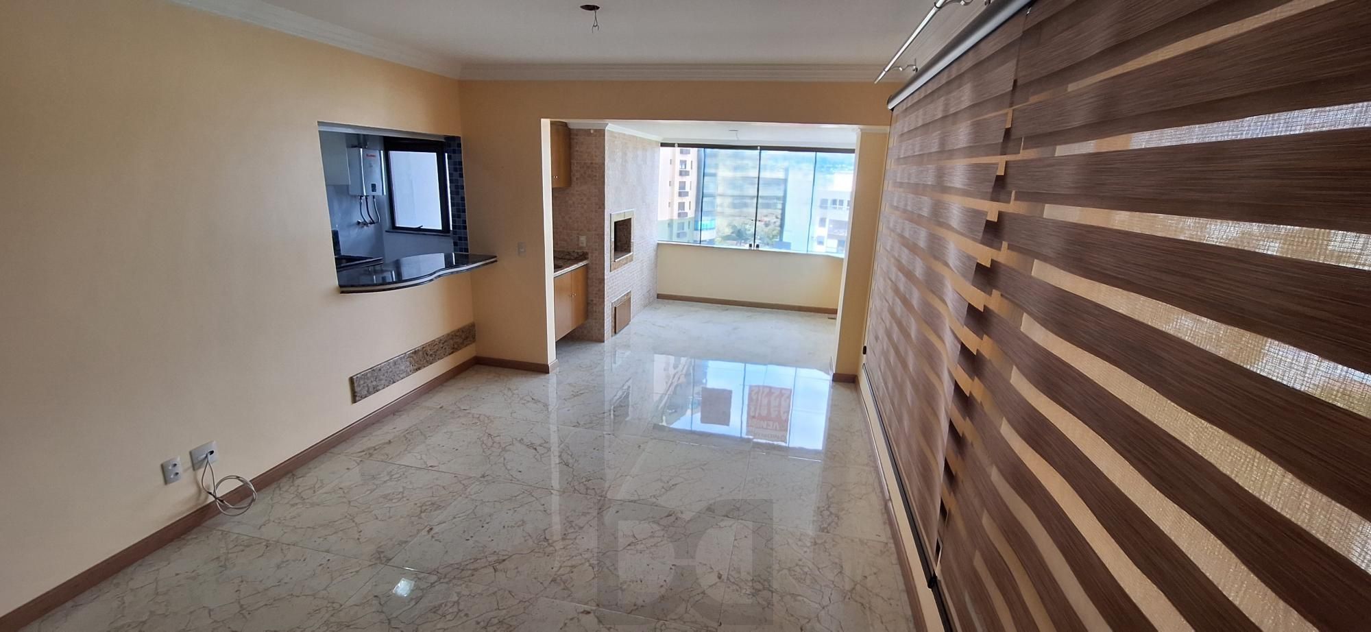 LINDO APARTAMENTO COM VISTAS NA MELHOR LOCALIZAÇÃO DO BAIRRO PETRÓPOLIS — foto 2