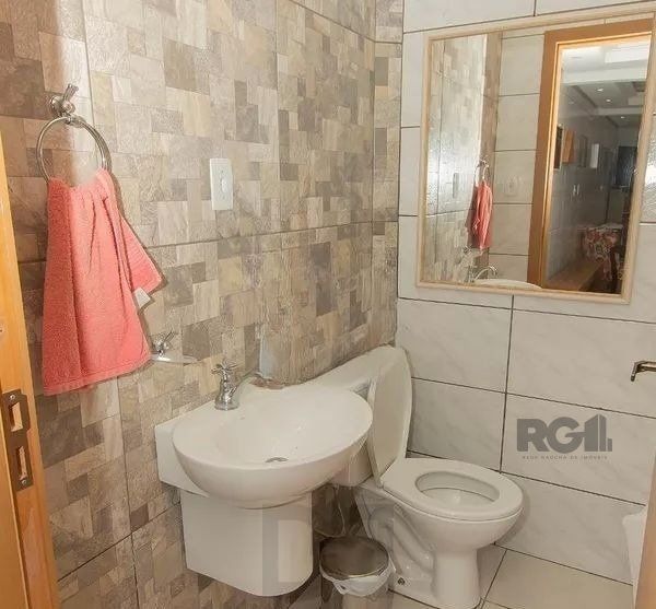 casa sobrado com 4 dormitórios 3 vagas e pátio e piscina — foto 19