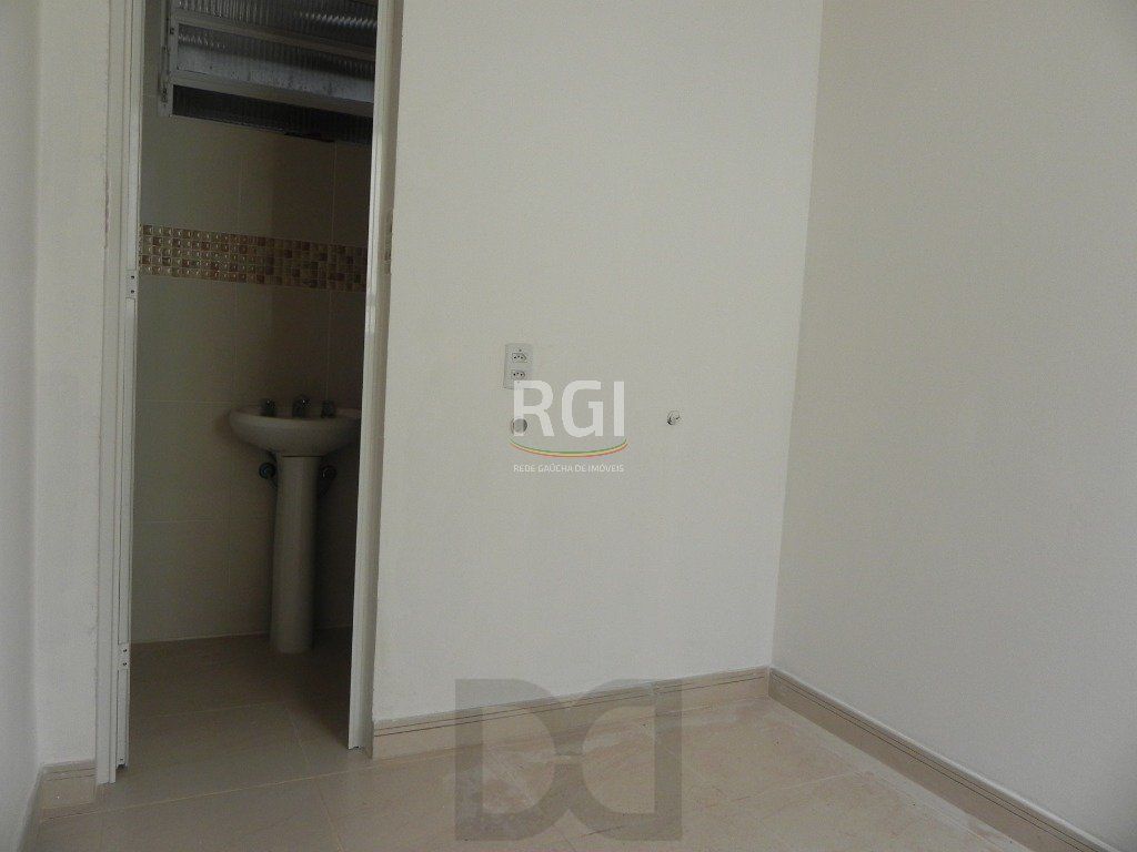 Apartamento para Venda - 84.75m², 3 dormitórios, 1 vaga - São João — foto 3