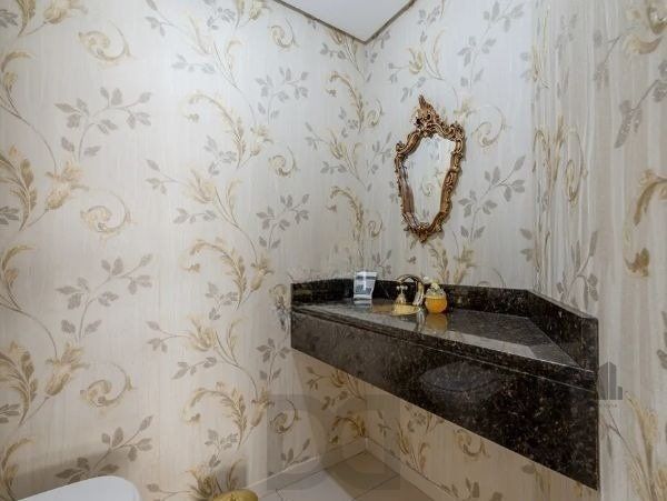 Cobertura no bairro Petrópolis de 2 dormitórios 2 vagas e piscina — foto 11