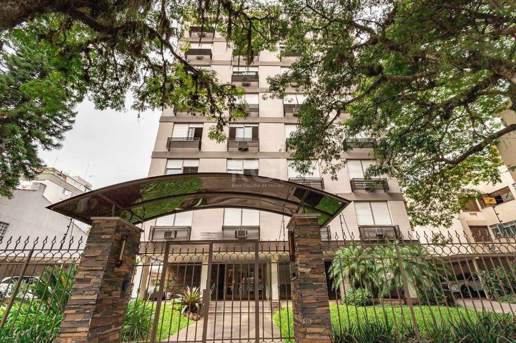 Apartamento de 03 dormitórios (01suíte), com vaga, no bairro São João, em Porto Alegre RS — foto 45