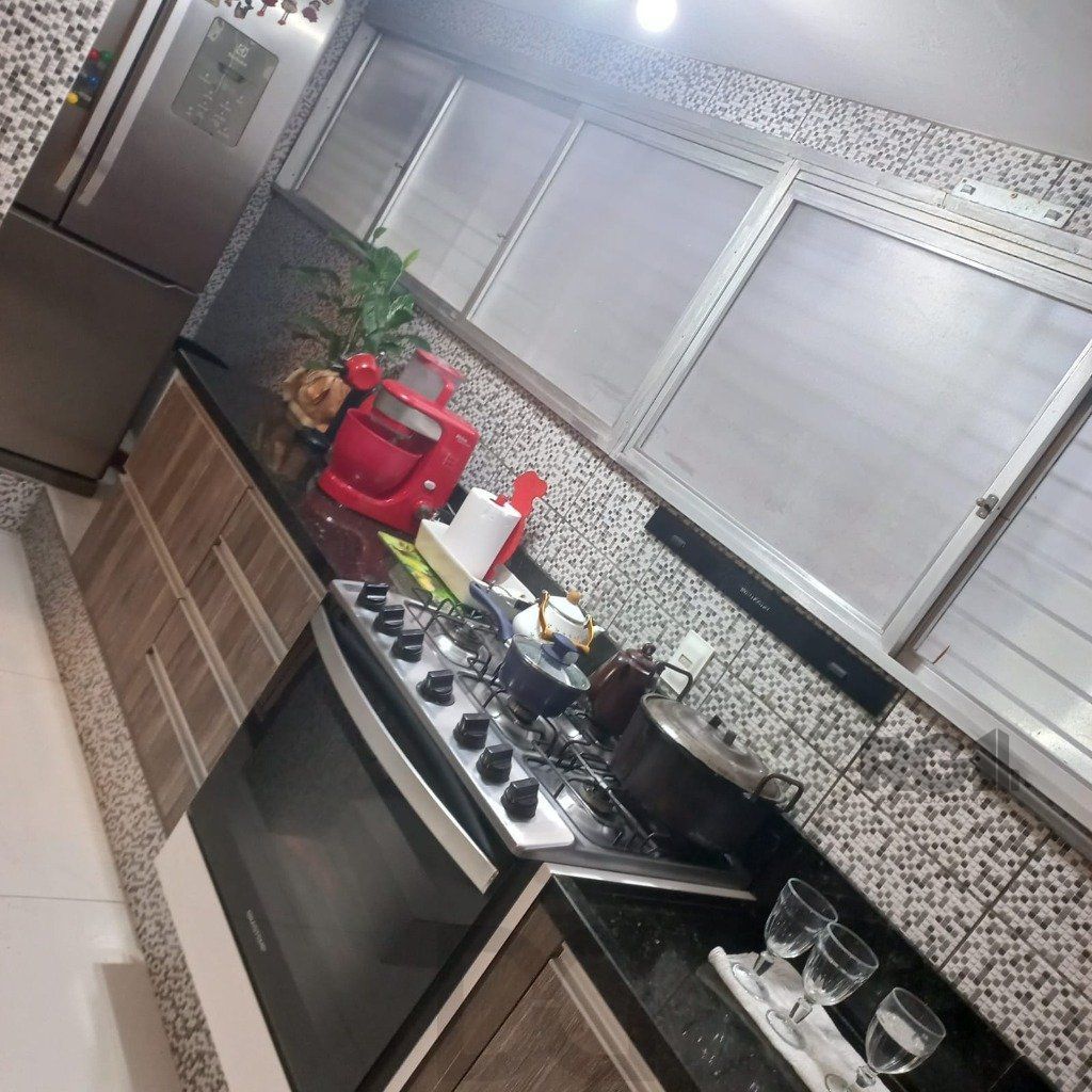 — foto 11