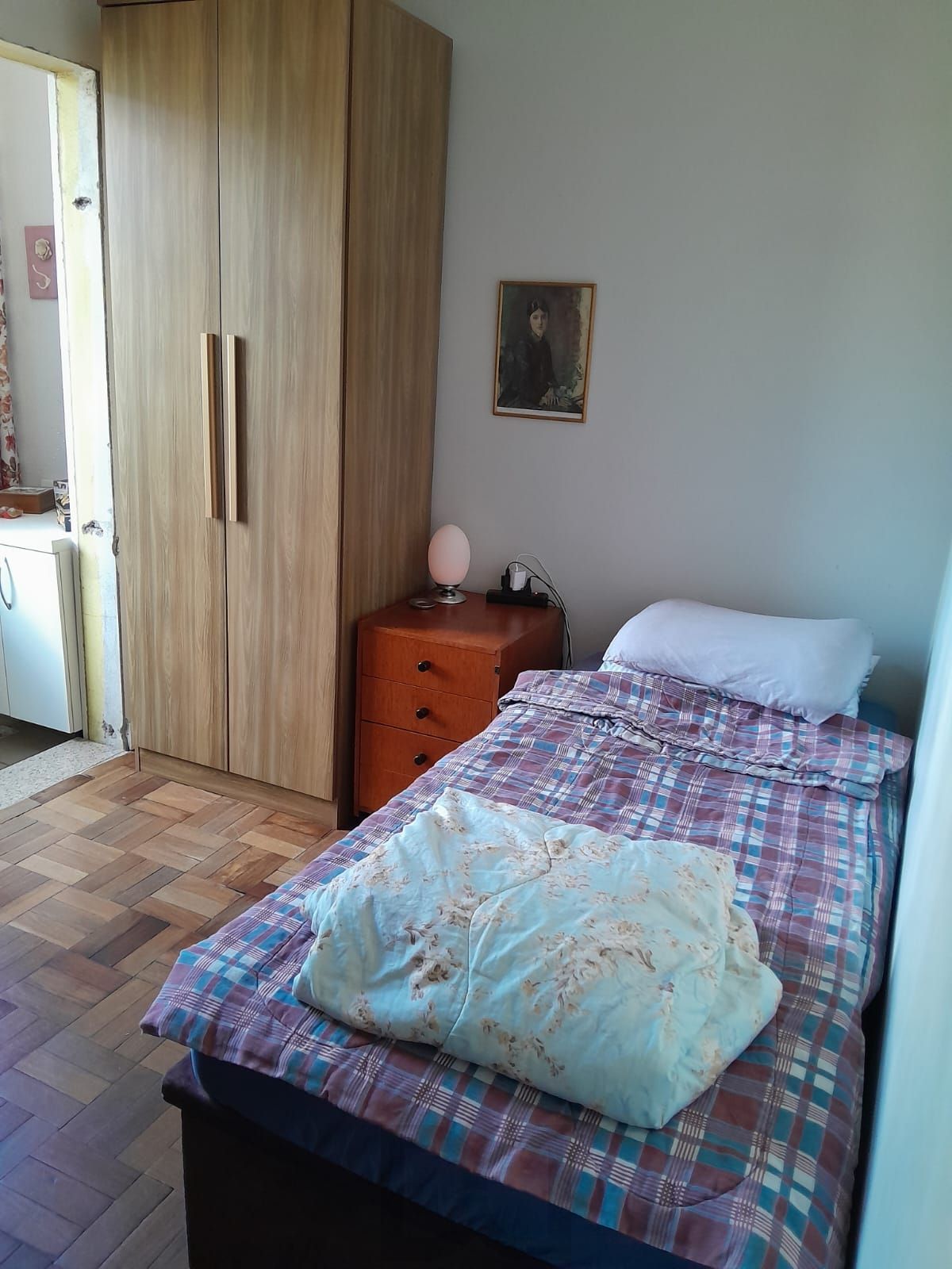 Casa sobrado a Venda de 5 Quartos, 1 Suite e 4 Vagas de Garagem com 235M²privt. — foto 27