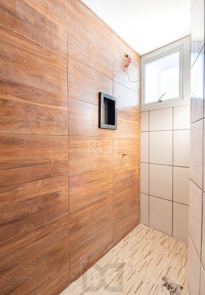 Apartamento para Venda - 500m², 0 dormitórios, 5 vagas - São Sebastião — foto 23