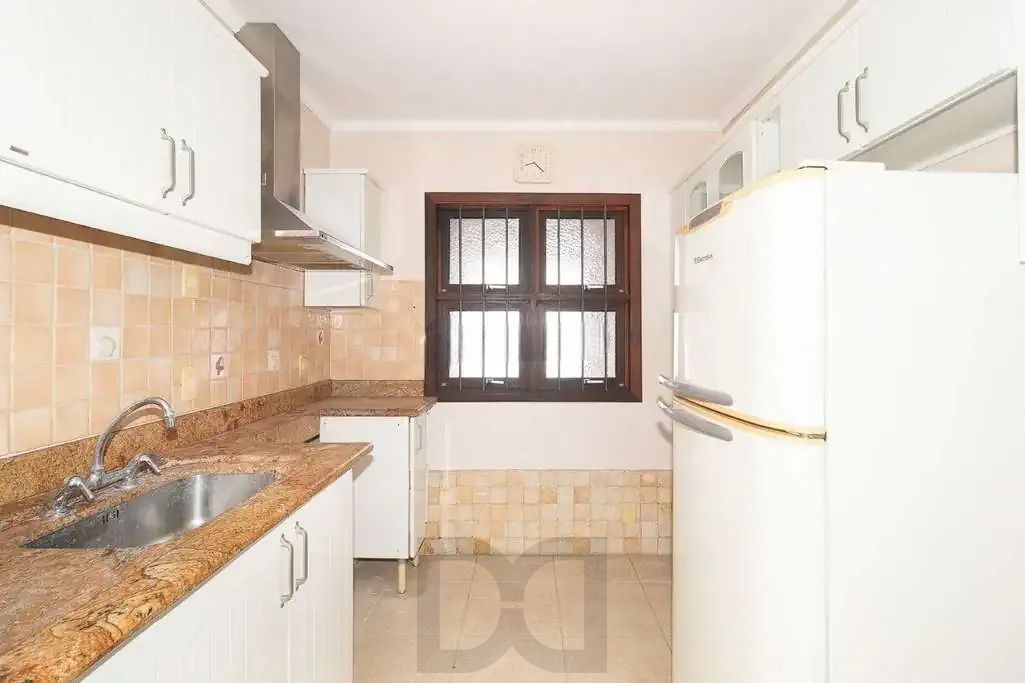 Encantadora casa grande — foto 9