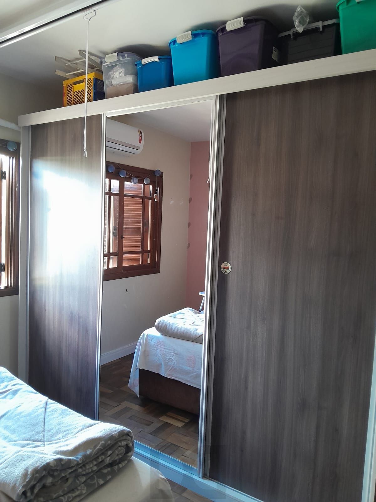 Casa sobrado a Venda de 5 Quartos, 1 Suite e 4 Vagas de Garagem com 235M²privt. — foto 20