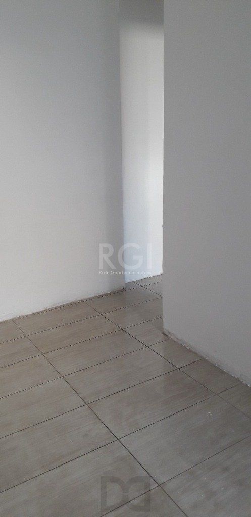 Apartamento para Venda - 36.72m², 1 dormitório, Partenon — foto 9