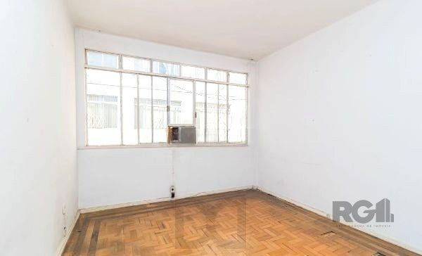 Apartamento no Centro de 3 dormitórios DESOCUPADO — foto 16
