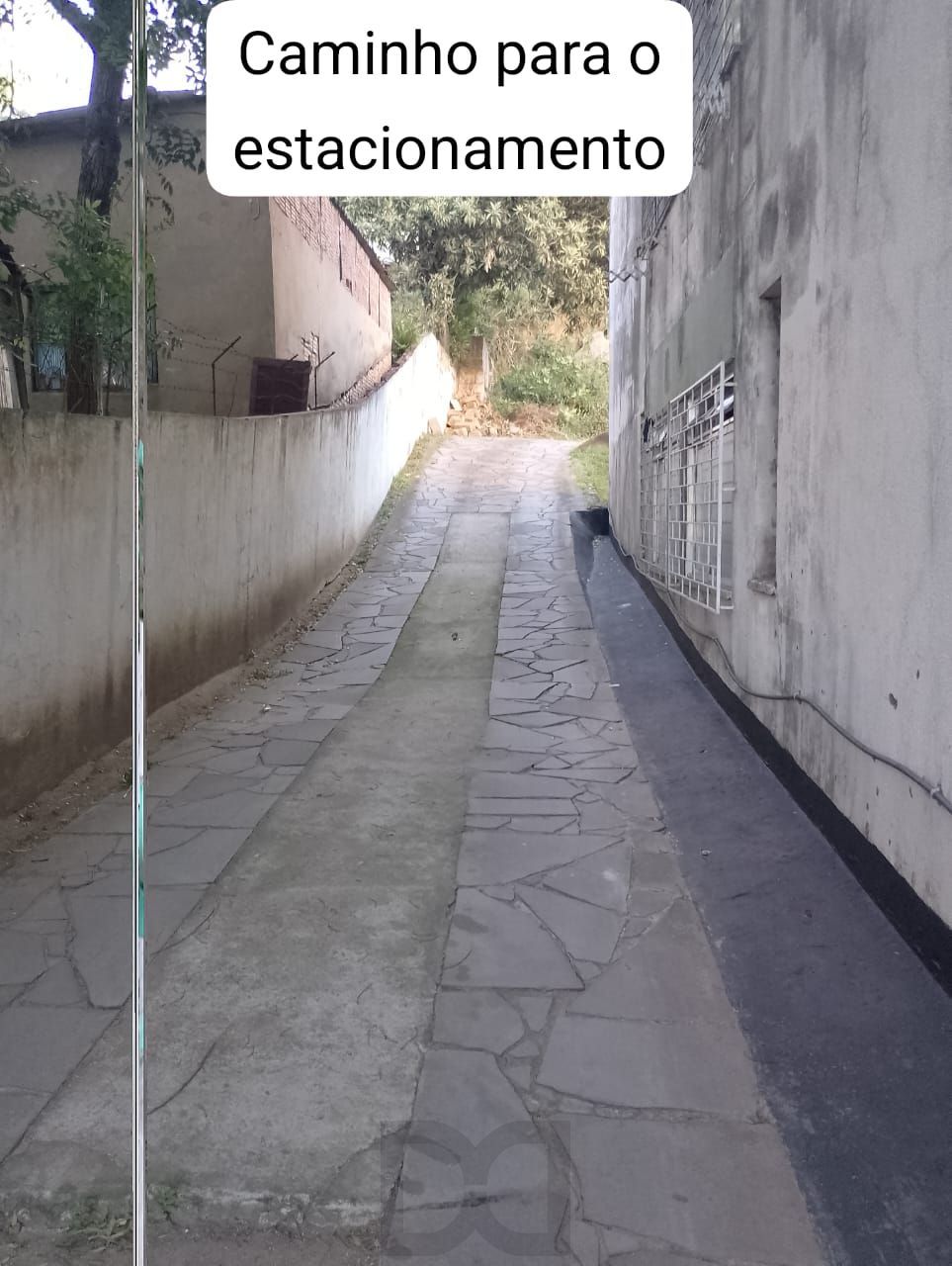 Apartamento na Cavalhada de 1 dormitório e vaga rotativa — foto 22