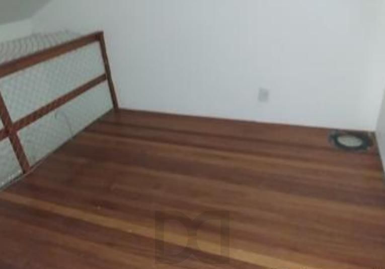 — foto 4