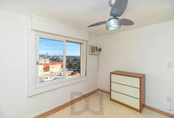 Apartamento de 2 dormitórios SEMI MOBILIADO / DESOCUPADO — foto 10