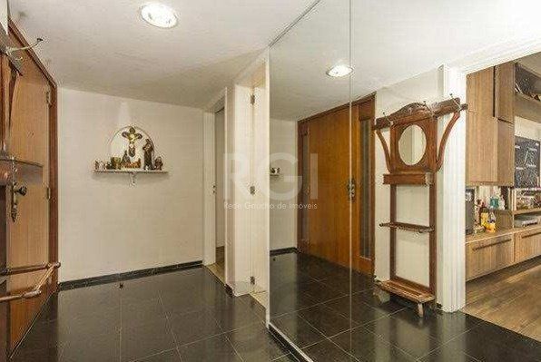 Apartamento para Venda - 202.06m², 3 dormitórios, sendo 1 suites, 1 vaga - Centro Histórico — foto 16