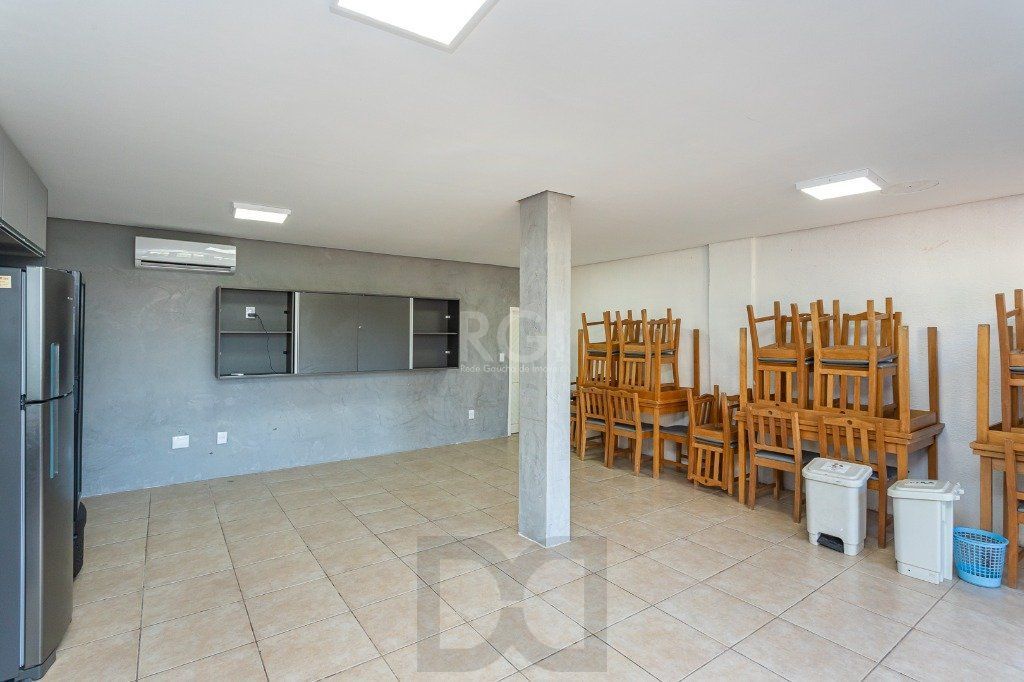 Casa Condominio para Venda - 193.19m², 3 dormitórios, sendo 1 suites, 2 vagas - Cristal — foto 7