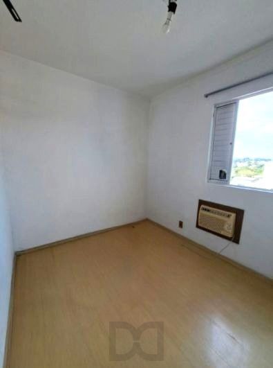 Apartamento no Sarandi de 2 dormitórios e vaga semi mobiliado DESOCUPADO — foto 11