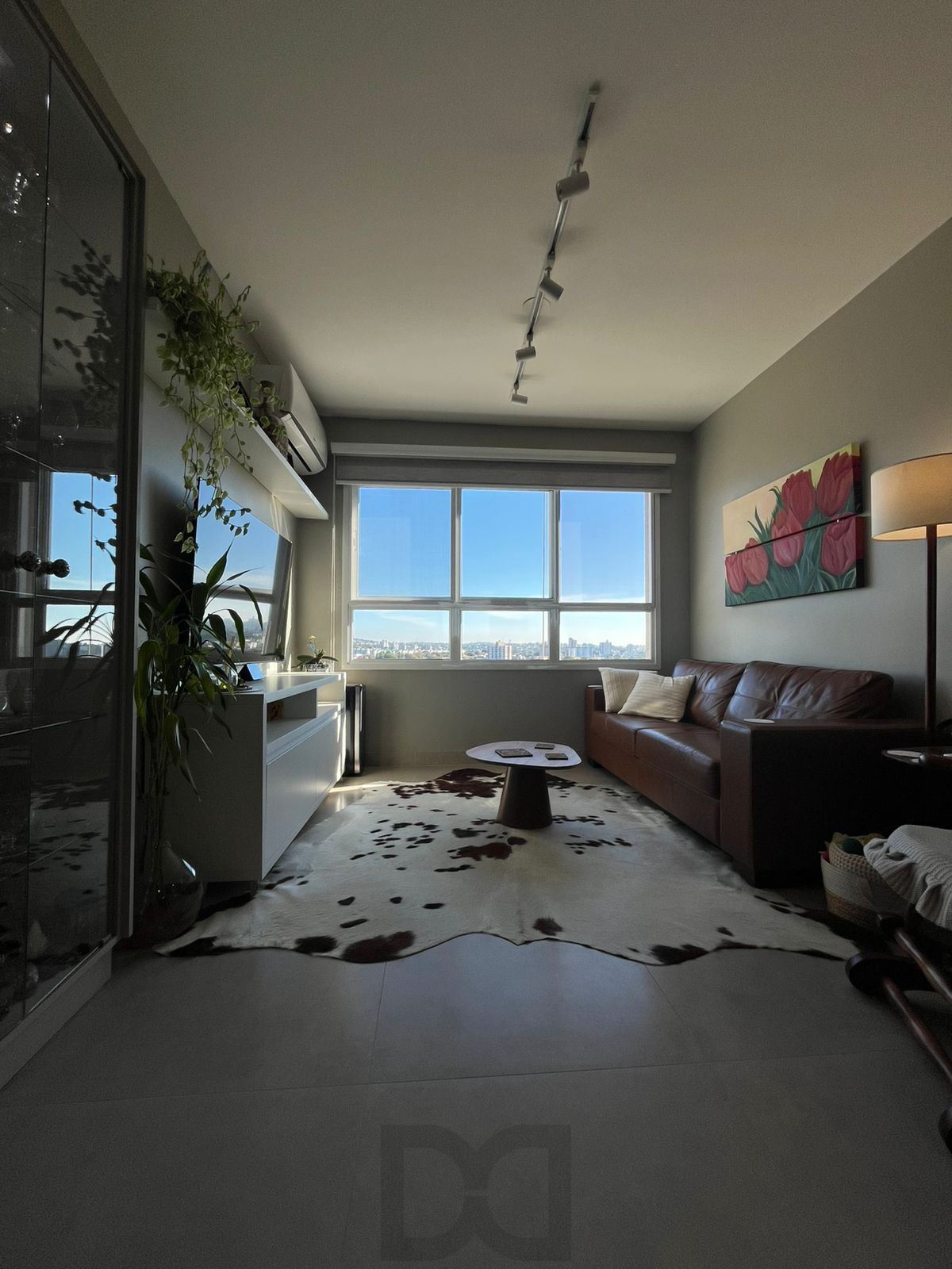 Impecável Apartamento New Life 3 dorm 1 vaga — foto 5