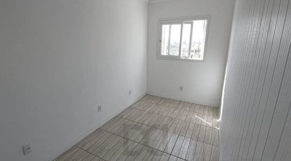 Casa sobrado na Hípica de 4 dormitórios e 2 vagas — foto 13