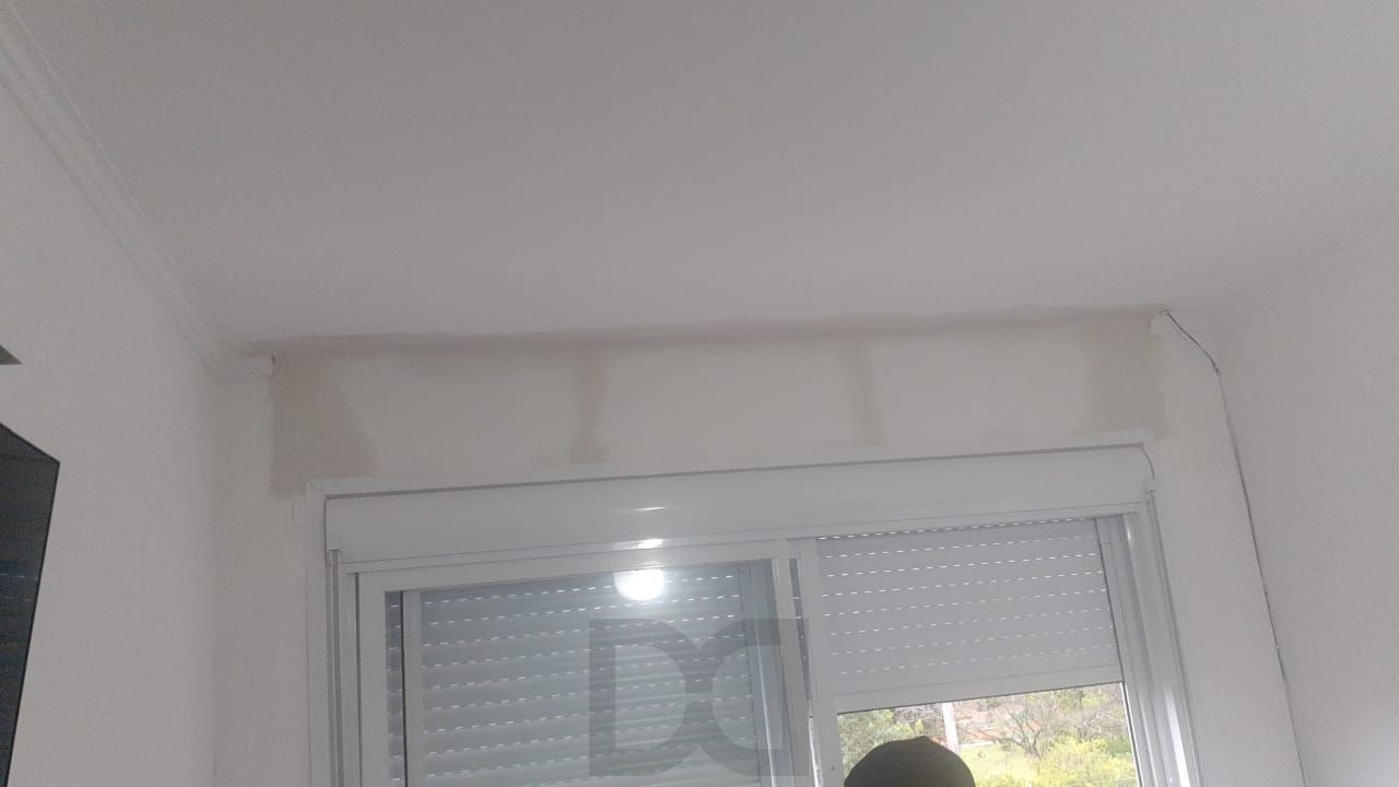 Apartamento JK, no bairro Sarandi, em Porto Alegre/RS — foto 3